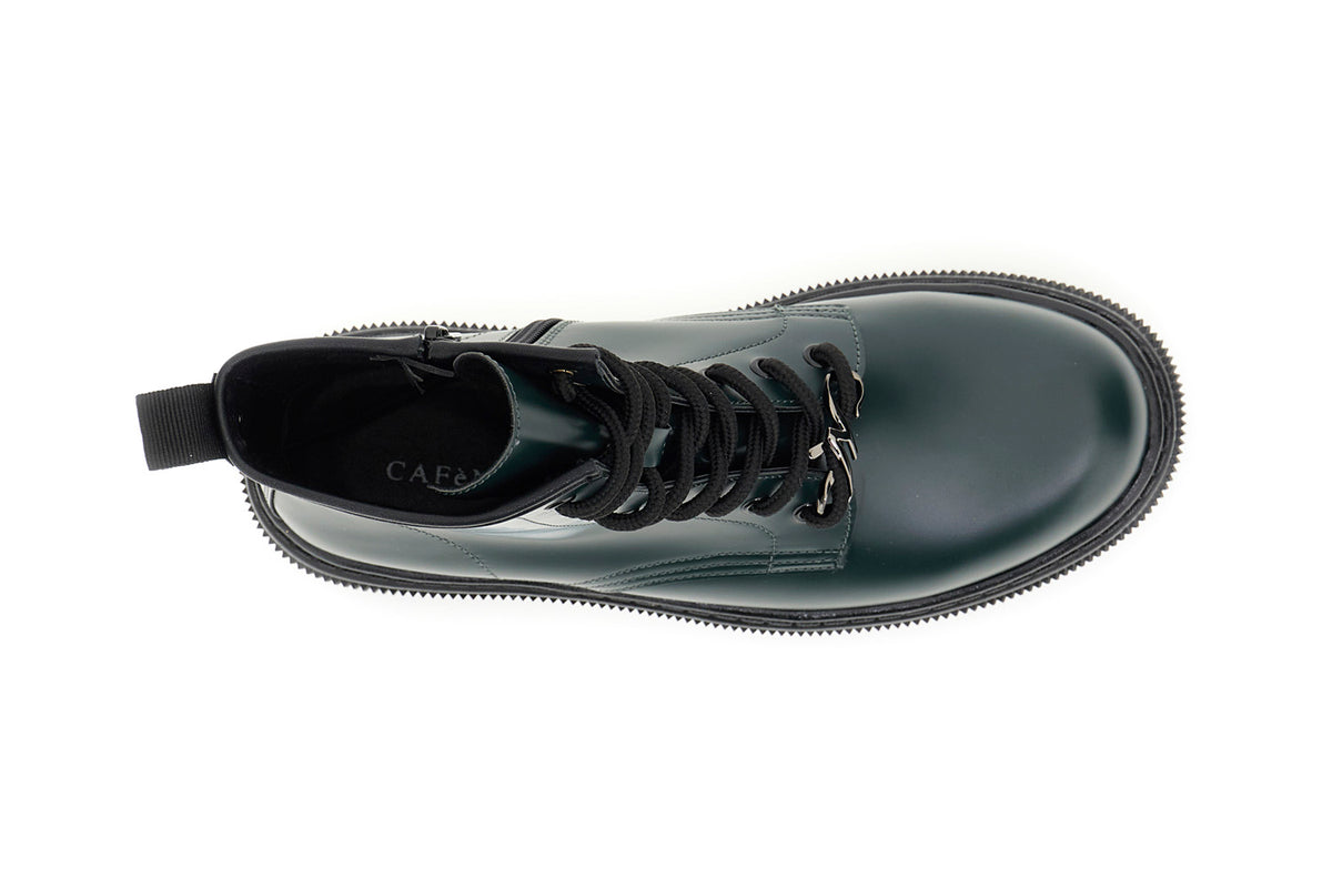 gid://shopify/Product/16176024977740_3