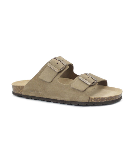 gid://shopify/Product/15738107068748_1