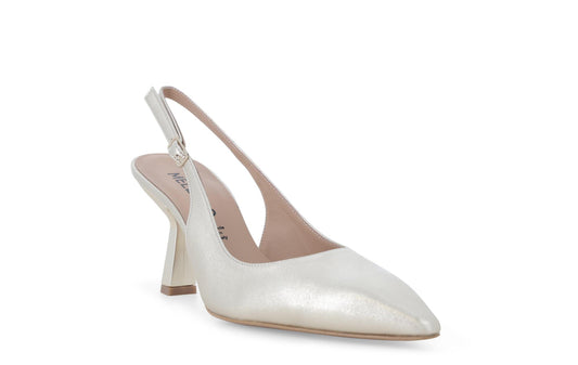gid://shopify/Product/15686277628236_2