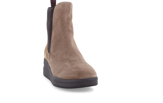 gid://shopify/Product/16118260498764_2
