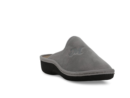 gid://shopify/Product/16118191620428_2