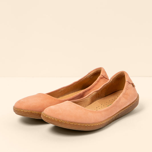 gid://shopify/Product/16124214378828_2