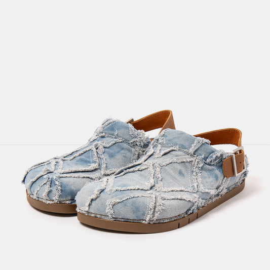 gid://shopify/Product/16173074612556_2
