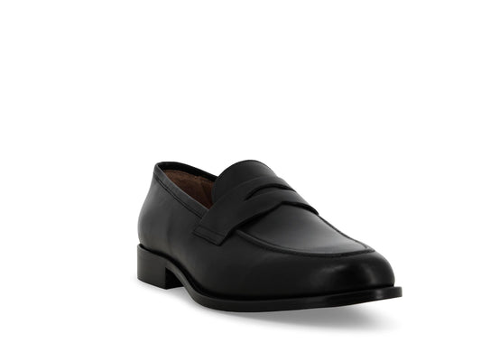 gid://shopify/Product/15685937135948_2