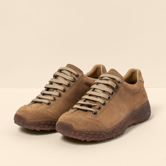 gid://shopify/Product/15700017774924_2