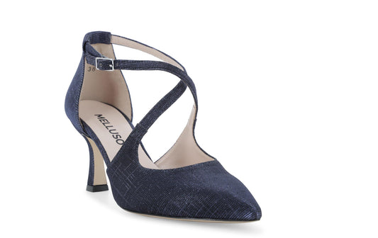 gid://shopify/Product/15685671158092_2