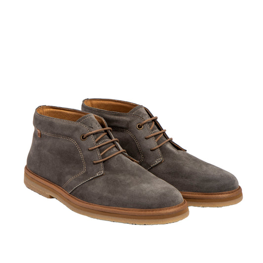 gid://shopify/Product/15700165951820_2