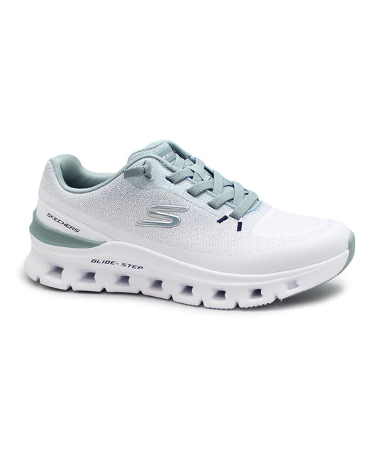 gid://shopify/Product/15738222412108_1