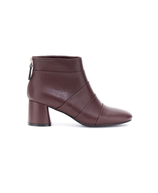 gid://shopify/Product/15738247741772_1