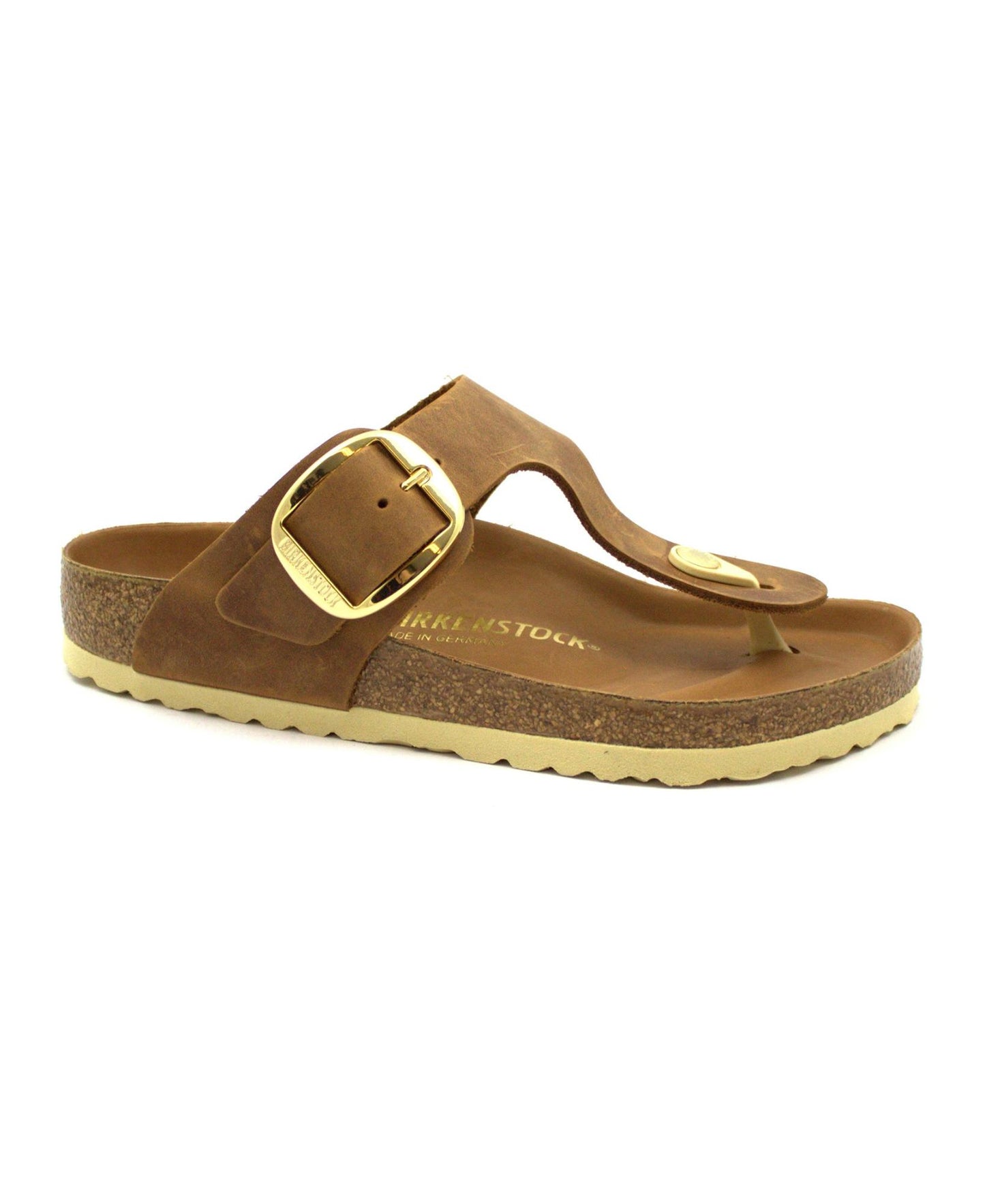 gid://shopify/Product/15739971502412_2
