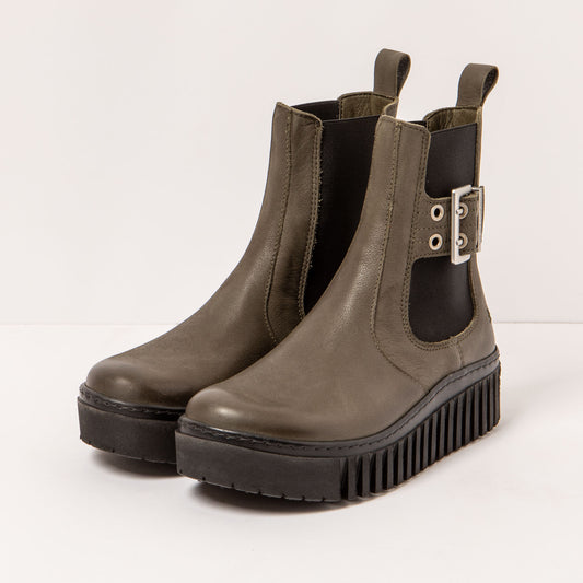 gid://shopify/Product/15693984072012_2