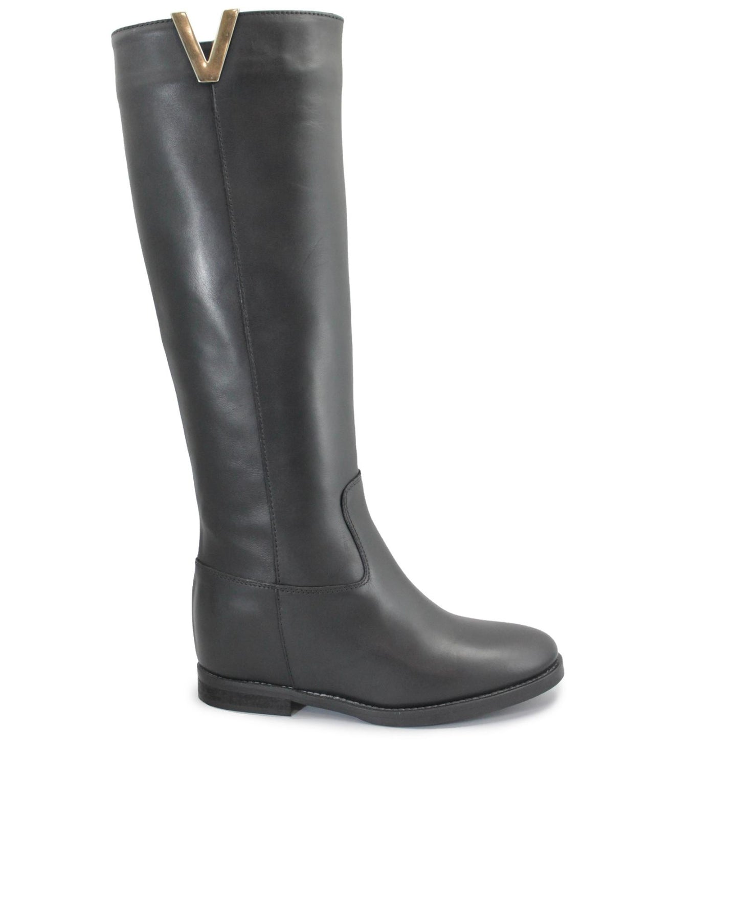 gid://shopify/Product/15737806389580_1