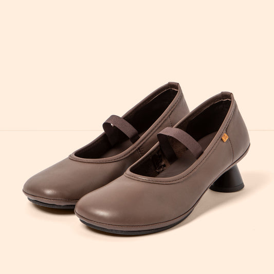 gid://shopify/Product/16124881469772_2