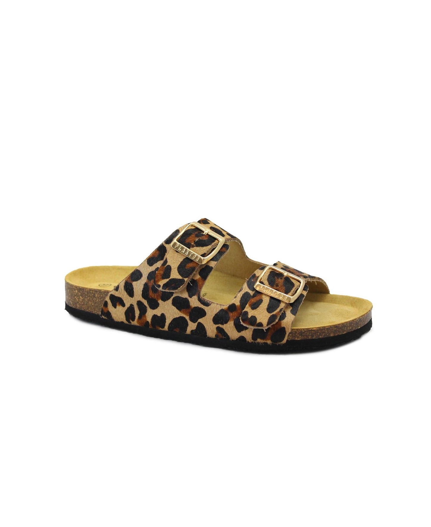 gid://shopify/Product/15738507034956_1