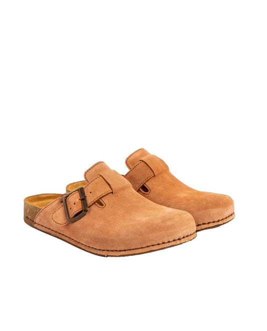 gid://shopify/Product/15700071678284_2