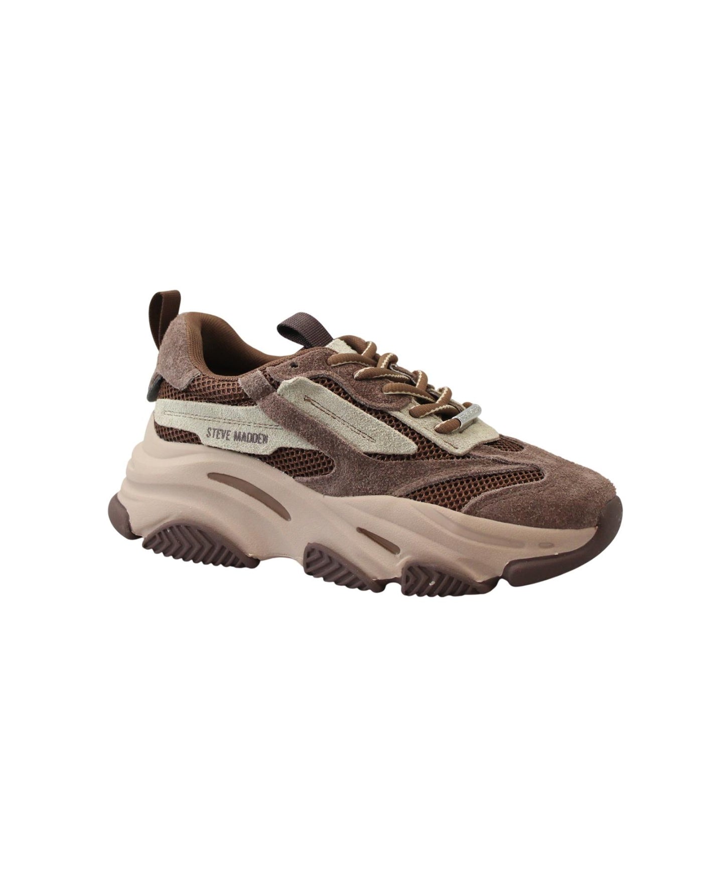 gid://shopify/Product/16028542239052_1