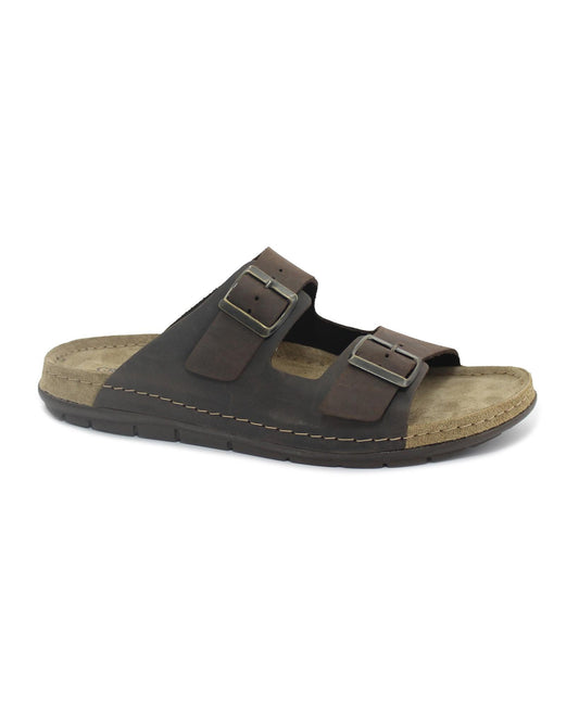 gid://shopify/Product/15740211200332_1