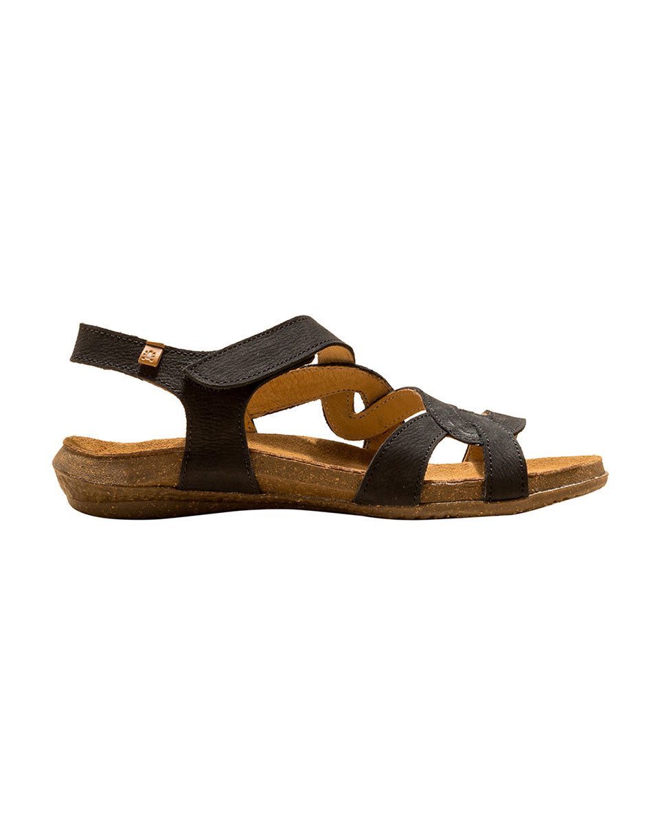 gid://shopify/Product/15699886768460_9