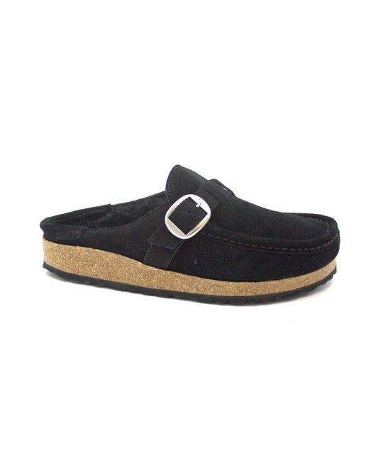 gid://shopify/Product/15740023374156_1
