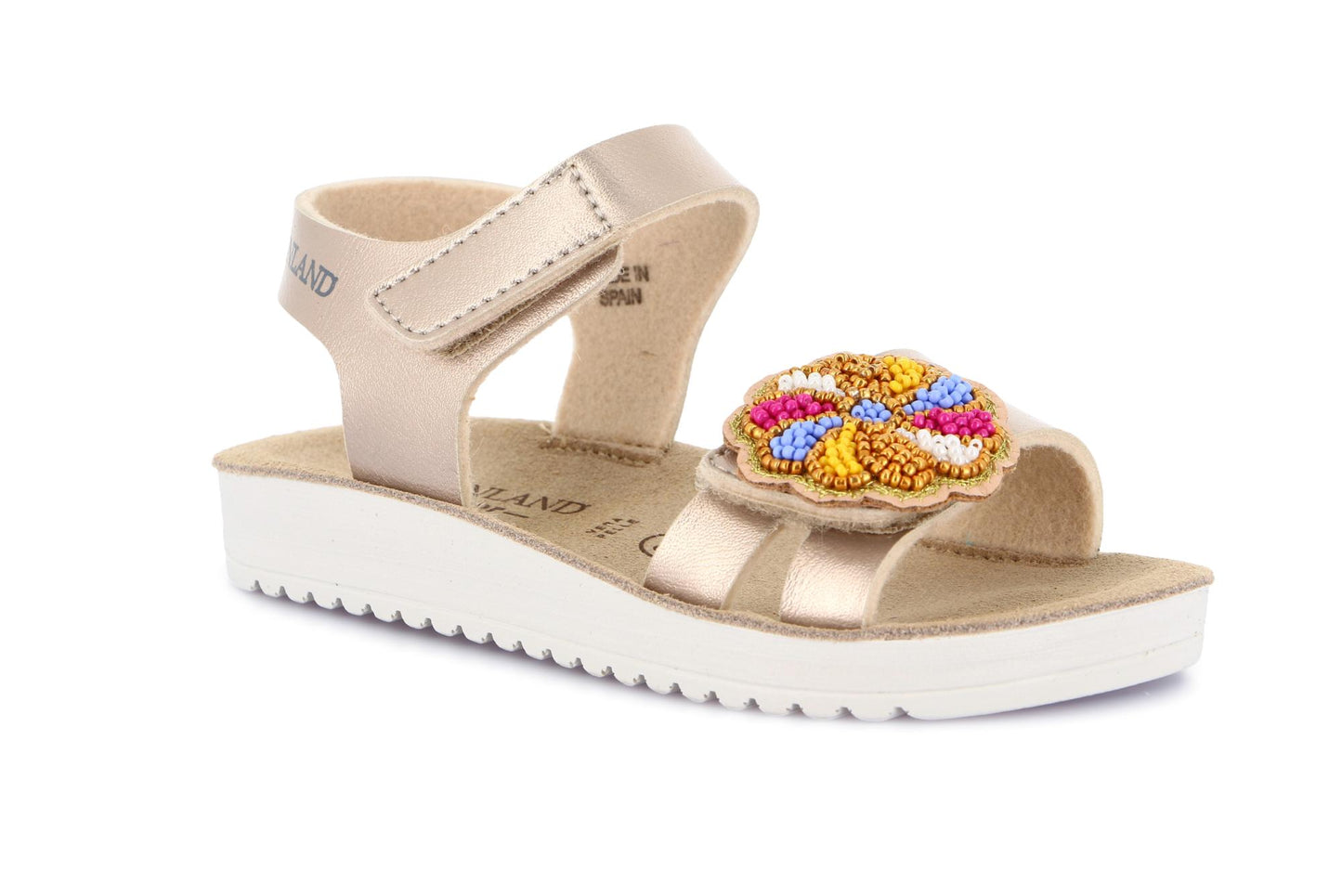 gid://shopify/Product/15798271770956_1