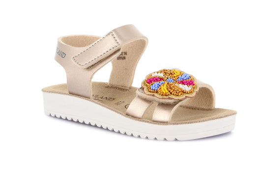 gid://shopify/Product/15798271770956_1