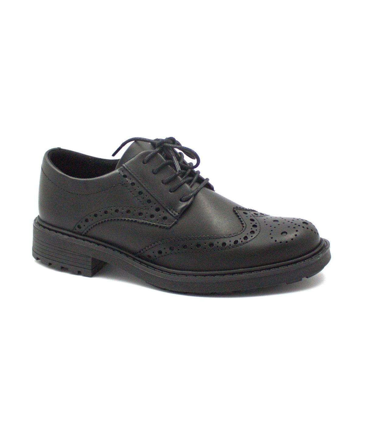 gid://shopify/Product/15740175253836_1