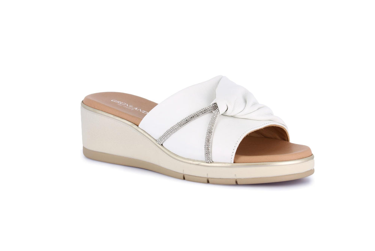 gid://shopify/Product/16106754965836_58821944115532