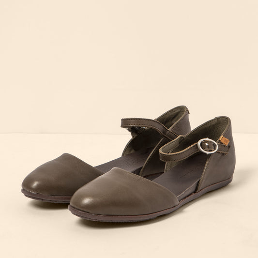 gid://shopify/Product/15700753219916_2