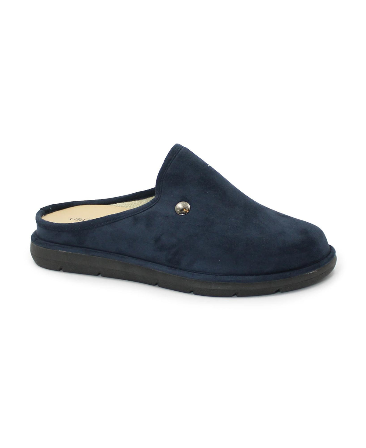 gid://shopify/Product/15740176171340_3
