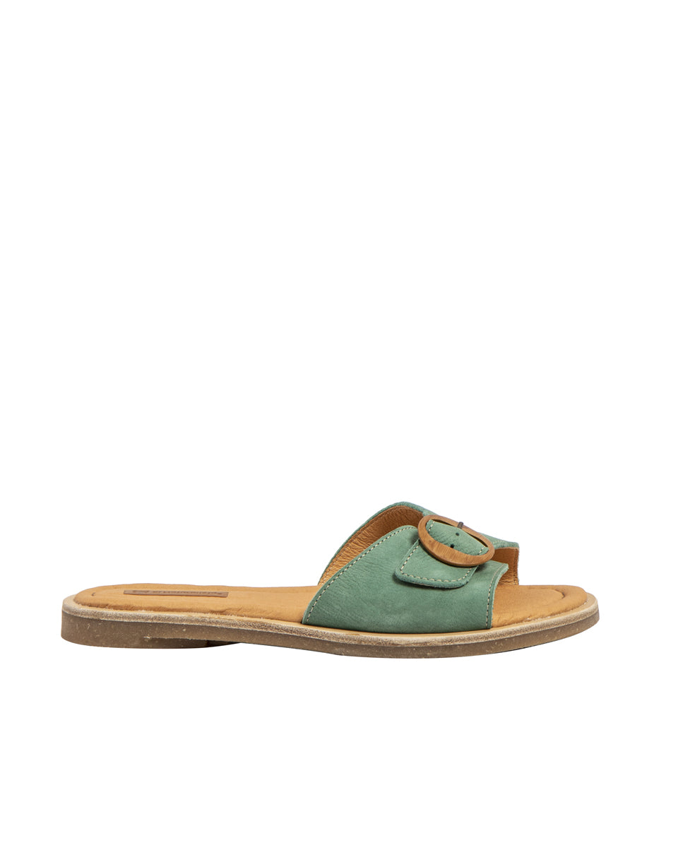 gid://shopify/Product/15700051493196_9