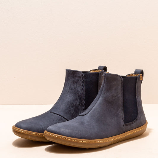 gid://shopify/Product/15699947258188_2