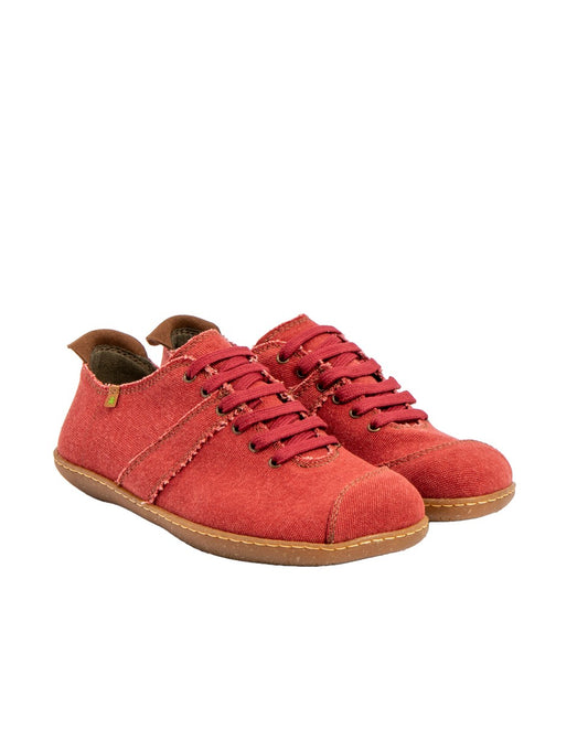 gid://shopify/Product/15791440068940_2
