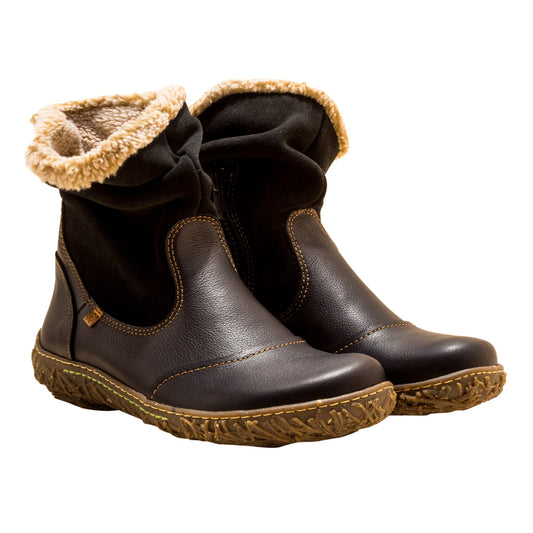 gid://shopify/Product/15700257931596_2