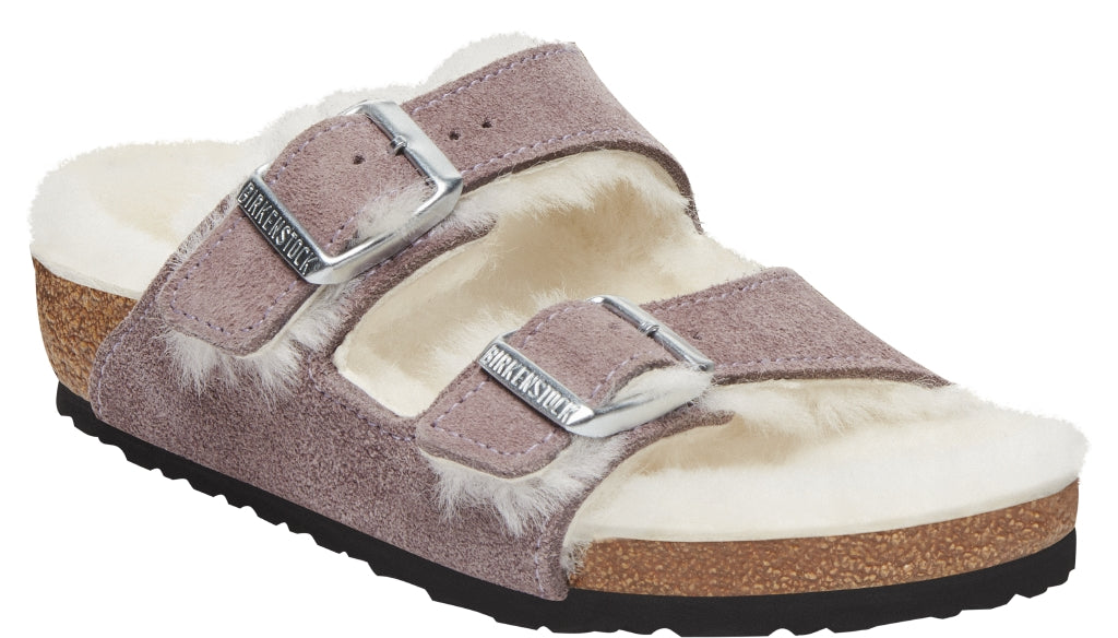 gid://shopify/Product/15943423590732_1