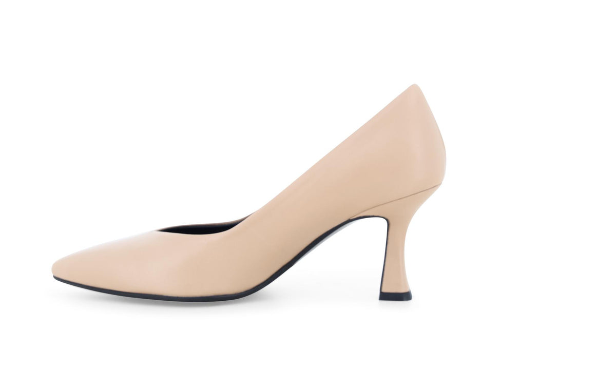 gid://shopify/Product/16118100033868_4
