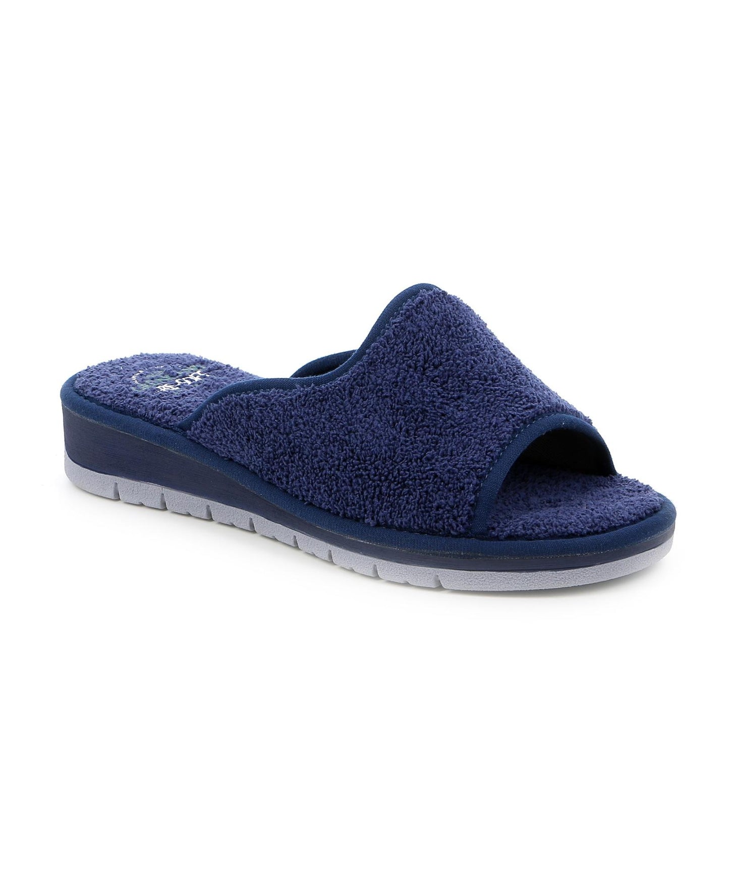 gid://shopify/Product/15912575140172_2
