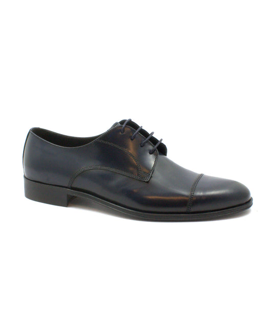 gid://shopify/Product/15739897479500_1