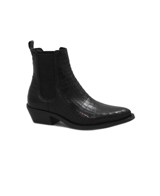 gid://shopify/Product/15737857868108_1
