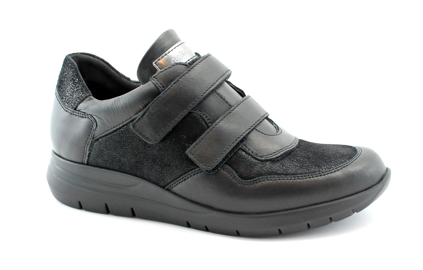 gid://shopify/Product/15739057439052_1