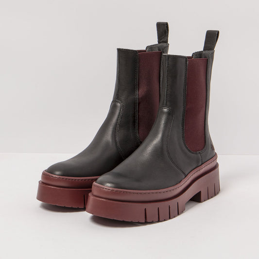 gid://shopify/Product/16171635376460_2