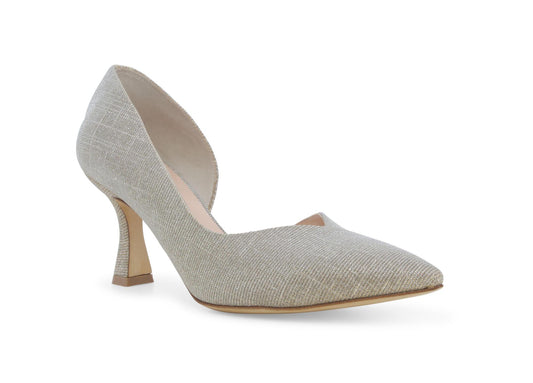 gid://shopify/Product/15685659099468_2