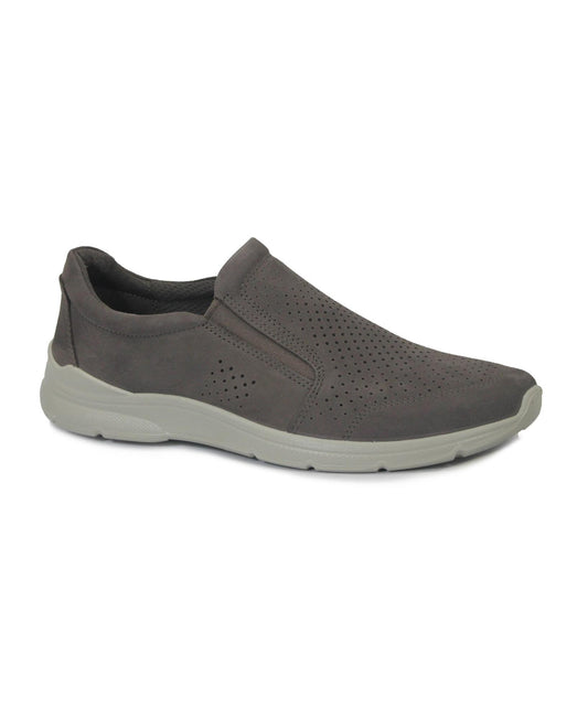 gid://shopify/Product/15738032030028_1