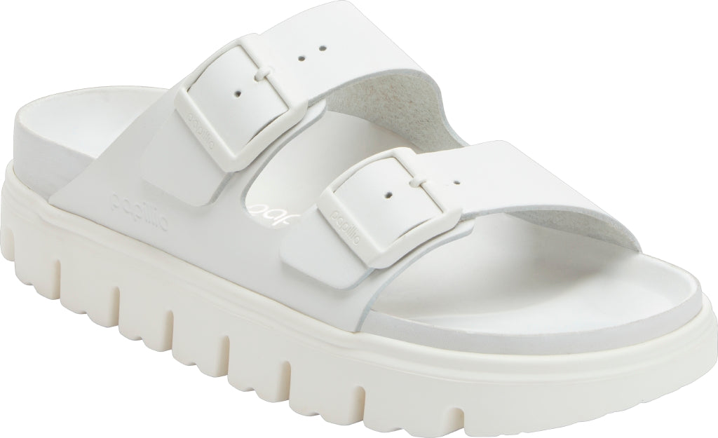 gid://shopify/Product/15943338361164_1