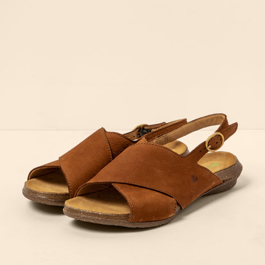 gid://shopify/Product/15700373176652_2