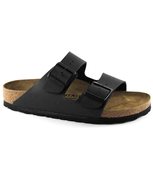 gid://shopify/Product/15738926268748_3