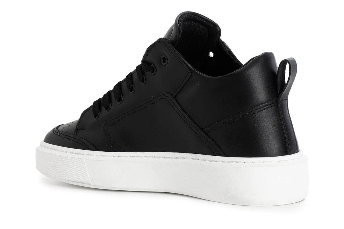 gid://shopify/Product/16035539681612_2