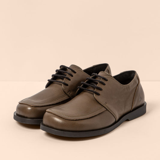gid://shopify/Product/15700860338508_2