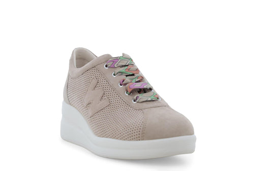 gid://shopify/Product/15685807145292_2