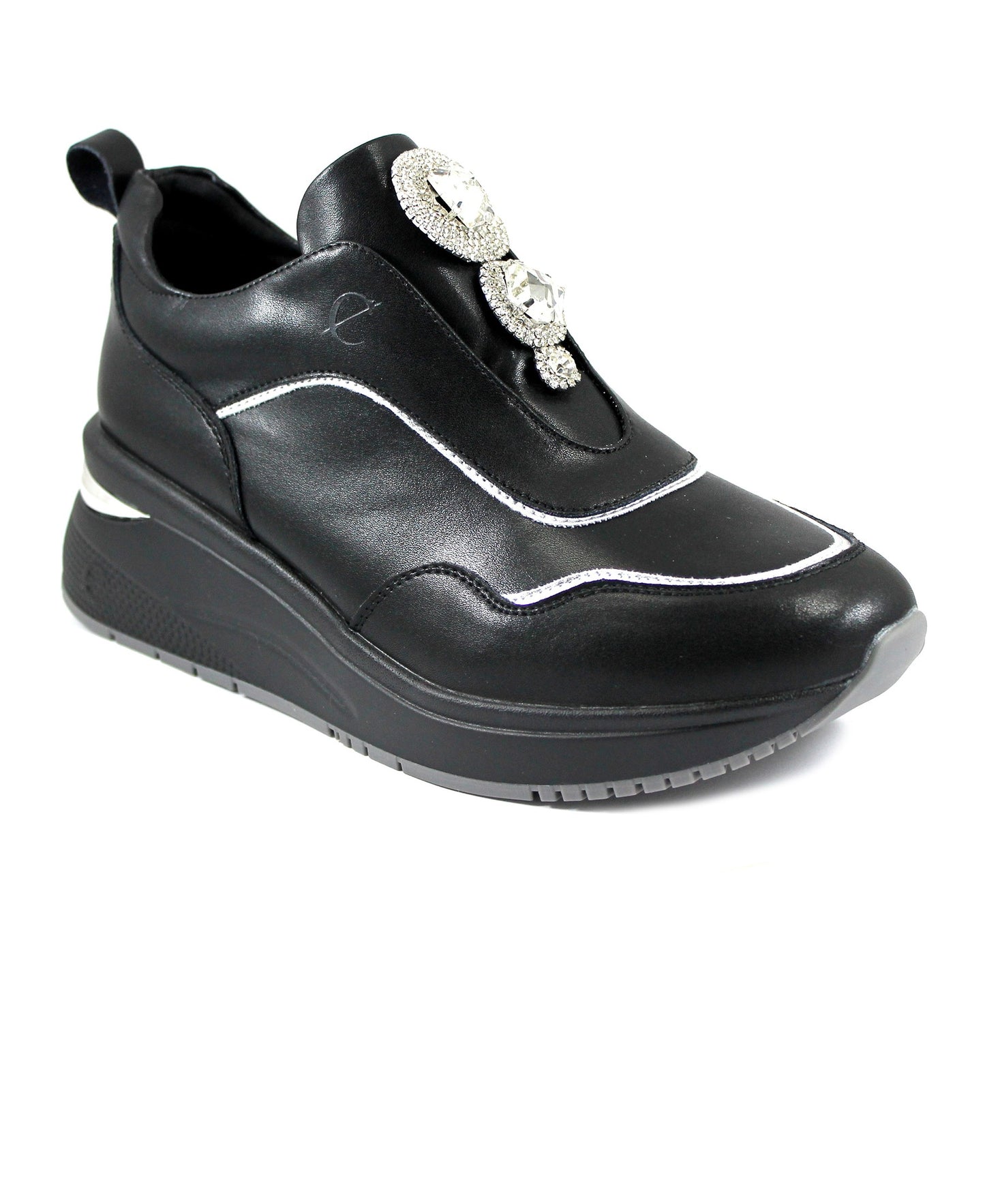 gid://shopify/Product/15740191015244_1