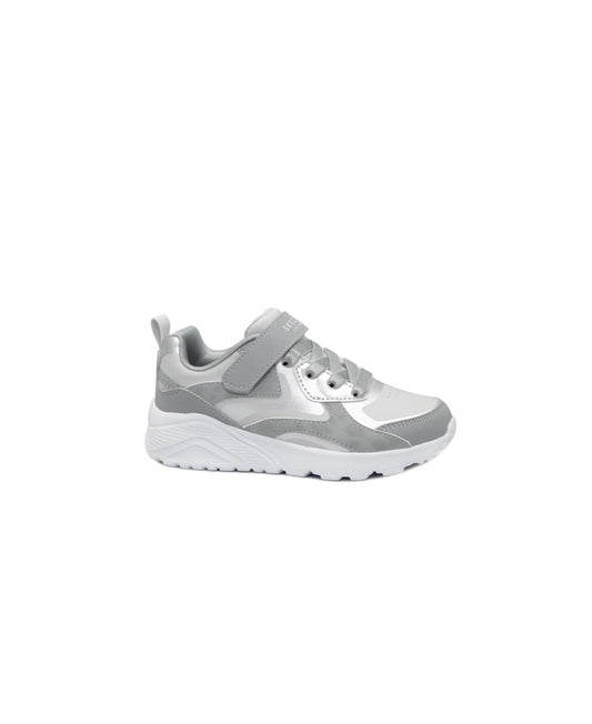 gid://shopify/Product/15737839616332_1
